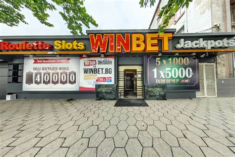 365 winbet - www.bet365.com